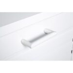 Bizzotto atlantic - immagine 4