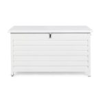 Bizzotto atlantic - immagine 7