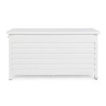 Bizzotto atlantic - immagine 8