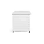 Bizzotto atlantic - immagine 9