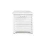 Bizzotto atlantic - immagine 10