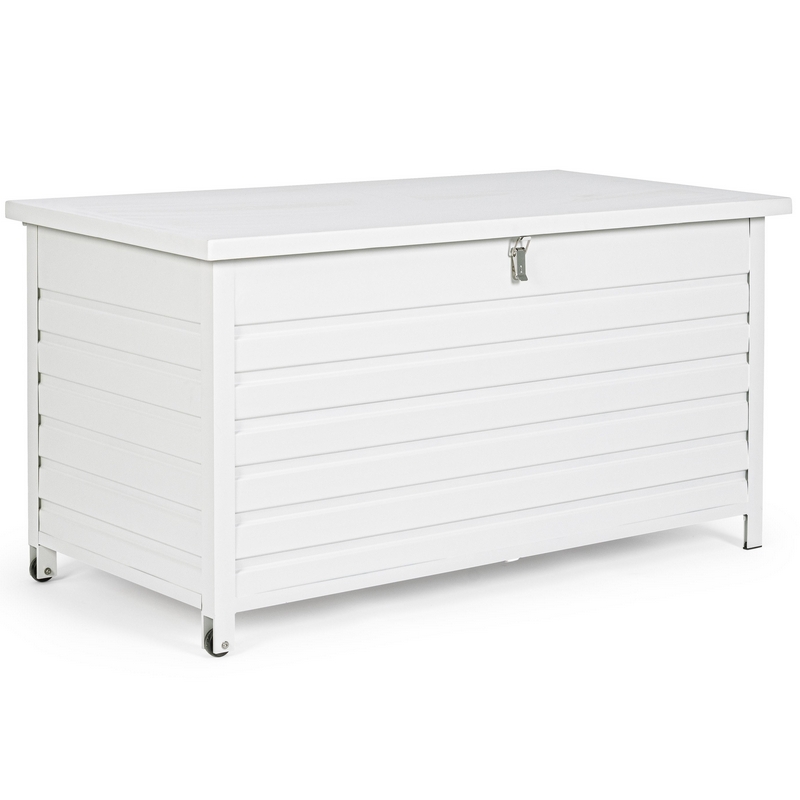 0663127 Bizzotto atlantic - immagine 1