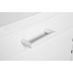 Bizzotto atlantic - immagine 3