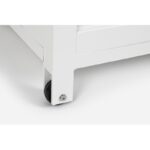 Bizzotto atlantic - immagine 4