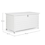 Bizzotto atlantic - immagine 5