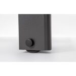 Lettino skipper - immagine 4