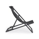 Sdraio taylor - immagine 5