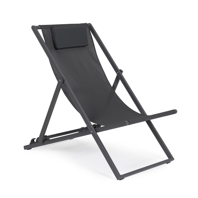 0663274 Sdraio taylor - immagine 1