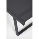 Lettino taylor - immagine 3