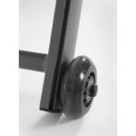 Lettino taylor - immagine 4