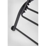 Lettino taylor - immagine 5