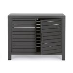 Bizzotto atlantic - immagine 2