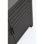 Bizzotto atlantic - immagine 3