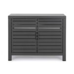 Bizzotto atlantic - immagine 4