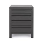 Bizzotto atlantic - immagine 6