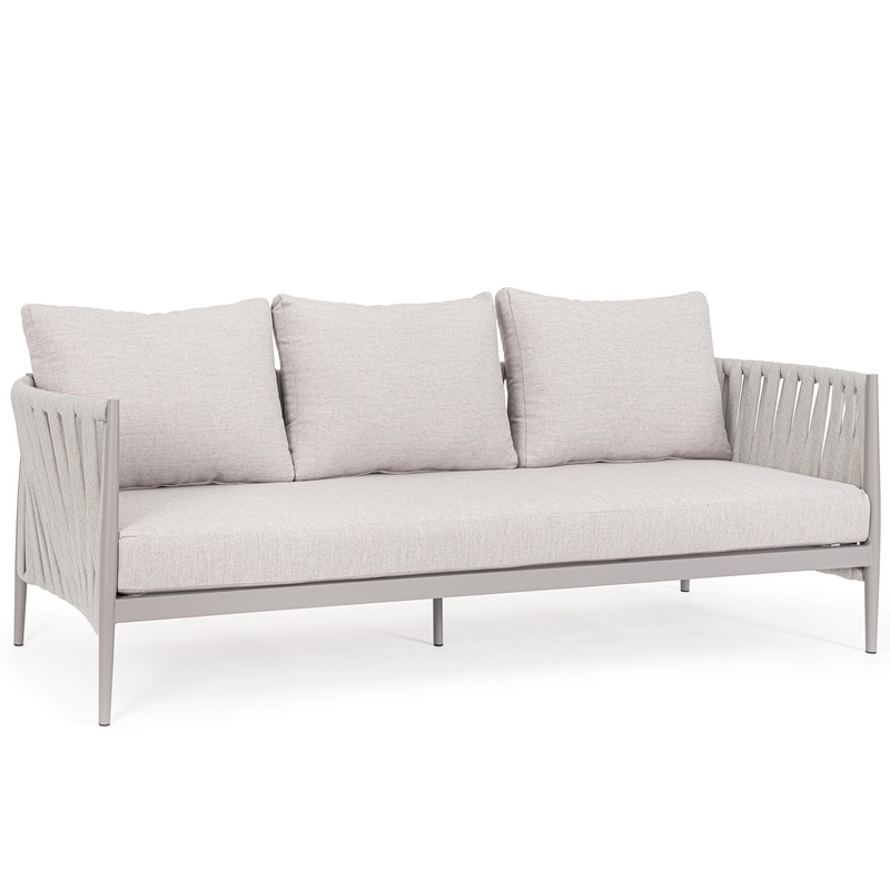 0663487 Bizzotto jacinta - immagine 1