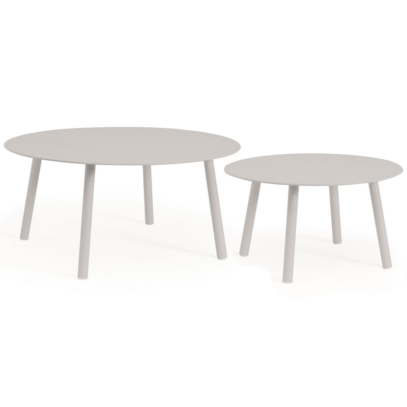 0663490 Bizzotto aminta - immagine 1