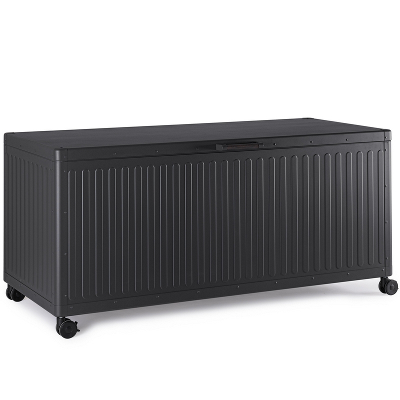 0663576 Bizzotto ocean - immagine 1