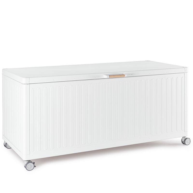 0663577 Bizzotto ocean - immagine 1