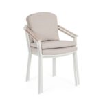 Bizzotto ulises - immagine 2