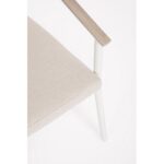 Bizzotto ulises - immagine 4