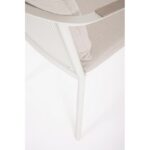 Bizzotto ulises - immagine 5