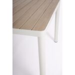 Bizzotto ulises - immagine 6