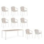 Bizzotto ulises - immagine 7