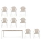 Bizzotto ulises - immagine 9