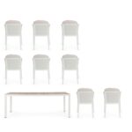 Bizzotto ulises - immagine 10