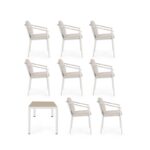 Bizzotto ulises - immagine 11