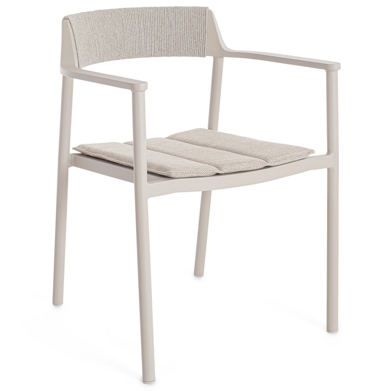 0663815 Bizzotto ropery - immagine 1