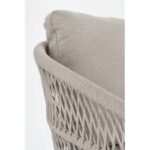 Bizzotto galanda - immagine 3