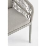 Bizzotto galanda - immagine 4