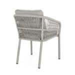 Bizzotto galanda - immagine 5