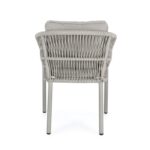 Bizzotto galanda - immagine 7