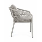 Bizzotto galanda - immagine 8