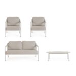 Bizzotto miravet - immagine 2