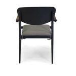 Vacchetti poltrona - immagine 8