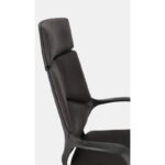 Poltrona ufficio - immagine 2