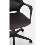 Poltrona ufficio - immagine 3