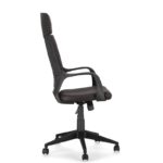 Poltrona ufficio - immagine 7