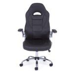 Poltrona ufficio - immagine 6