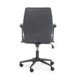 Poltrona uffico - immagine 6