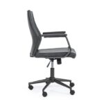 Poltrona uffico - immagine 7