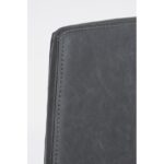 Poltrona uffico - immagine 3