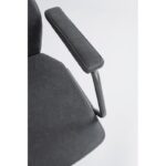 Poltrona uffico - immagine 4