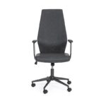 Poltrona uffico - immagine 7