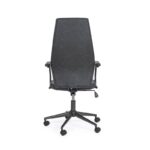 Poltrona uffico - immagine 8