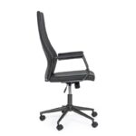 Poltrona uffico - immagine 9